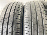 ブリヂストン エコピア NH100C 175/65R15 2本