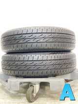 ブリヂストン ネクストリー 145/65R15 2本