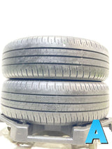 ダンロップ エナセーブ EC300+ 185/60R15 2本