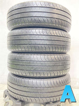 ブリヂストン エコピア EP150 185/60R15 4本