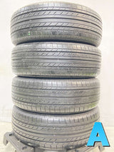 ブリヂストン エコピア EP150 185/60R15 4本