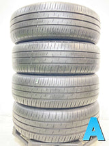 トーヨータイヤ ナノエナジー J64 195/65R15 4本
