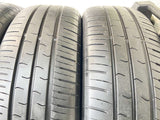 トーヨータイヤ ナノエナジー J64 195/65R15 4本