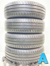 ブリヂストン エコピア EP150 185/60R15 4本