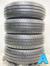 ダンロップ エナセーブ EC204 185/60R15 4本