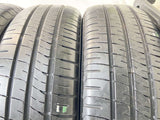 ダンロップ エナセーブ EC204 185/60R15 4本