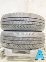 コンチネンタル コンフォートコンタクト CC6 185/65R15 2本