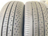 コンチネンタル コンフォートコンタクト CC6 185/65R15 2本