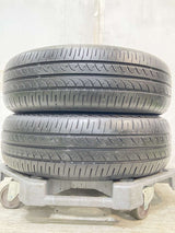 ヨコハマ ブルーアース 185/65R15 2本