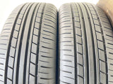 ヨコハマ エコス ES31 195/65R15 2本