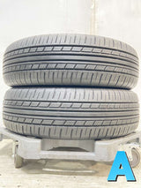 ヨコハマ エコス ES31 175/65R15 2本
