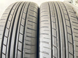 ヨコハマ エコス ES31 175/65R15 2本