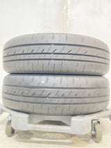 ブリヂストン プレイズ PX2 175/65R15 2本