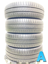 ダンロップ エナセーブ RV505 195/65R15 4本
