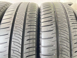 ダンロップ エナセーブ RV505 195/65R15 4本