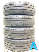 ブリヂストン エコピア NH100 RV 195/65R15 4本