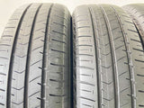 ブリヂストン エコピア NH100 RV 195/65R15 4本