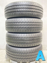 トーヨータイヤ ナノエナジー3 プラス 195/65R15 4本