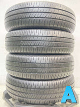 ダンロップ エナセーブ EC204 175/65R15 4本