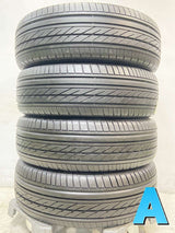 グッドイヤー イーグル RVS 195/65R15 4本
