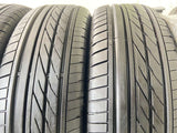 グッドイヤー イーグル RVS 195/65R15 4本