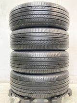 ヨコハマ アドバン dB V552 195/65R15 4本