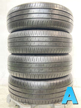 トーヨータイヤ ナノエナジー J64 195/65R15 4本