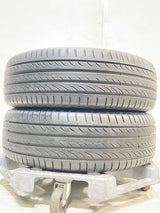 ピレリ POEWRGY TM 195/65R15 2本