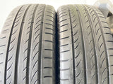 ピレリ POEWRGY TM 195/65R15 2本