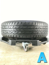 ブリヂストン ネクストリー 205/65R16