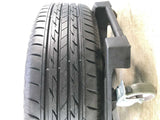 ブリヂストン ネクストリー 205/65R16