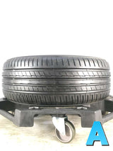 ヨコハマ ブルーアース A 195/45R16
