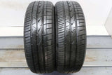 トーヨータイヤ トランパス ML 205/60R16