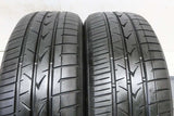 トーヨータイヤ トランパス ML 205/60R16