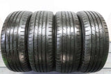 グッドイヤー イーグル RVF 215/60R16