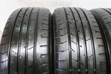 グッドイヤー イーグル RVF 215/60R16