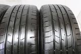 グッドイヤー イーグル RVF 215/60R16