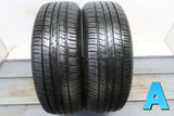 グッドイヤー エフィシエント グリップ ECO 215/60R16