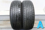 ブリヂストン ネクストリー 195/60R16