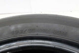 ブリヂストン ネクストリー 195/60R16