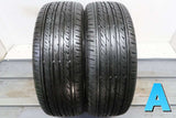 グッドイヤー GT エコステージ 215/60R16