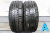 ピレリ Cinturato P1 205/55R16