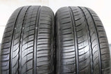 ピレリ Cinturato P1 205/55R16