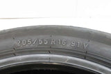 ピレリ Cinturato P1 205/55R16