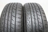 ブリヂストン プレイズ PX-RV 215/65R16