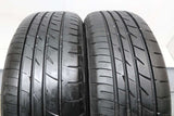 ブリヂストン プレイズ PX 225/60R16