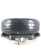 ブリヂストン エコピア EX20RV 215/60R16