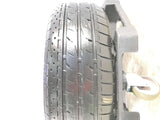 ブリヂストン エコピア EX20RV 215/60R16