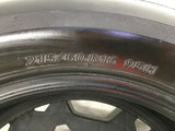 ブリヂストン エコピア EX20RV 215/60R16