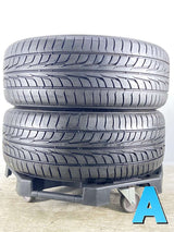 ファイアストン ファイアホーク ワイドオーバル 215/60R16